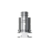 Smok-Nord-Ceramic-1.4_-Coil
